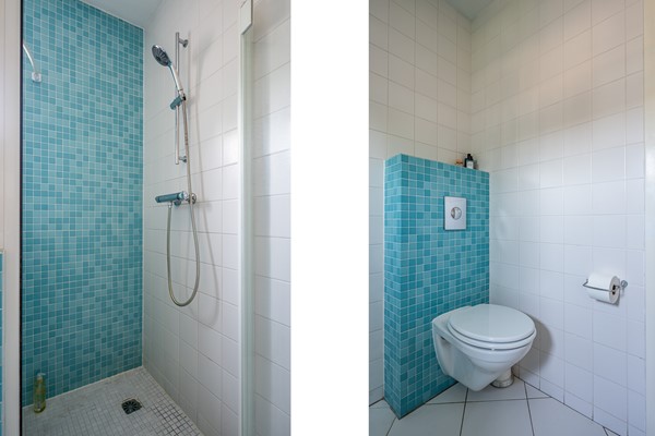 Medium property photo - Muntstraat 127, 2165 VG Lisserbroek